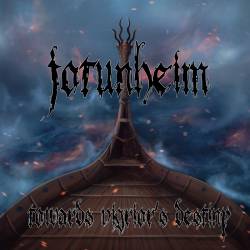 Jotunheim (USA) : Towards Vigrior's Destiny